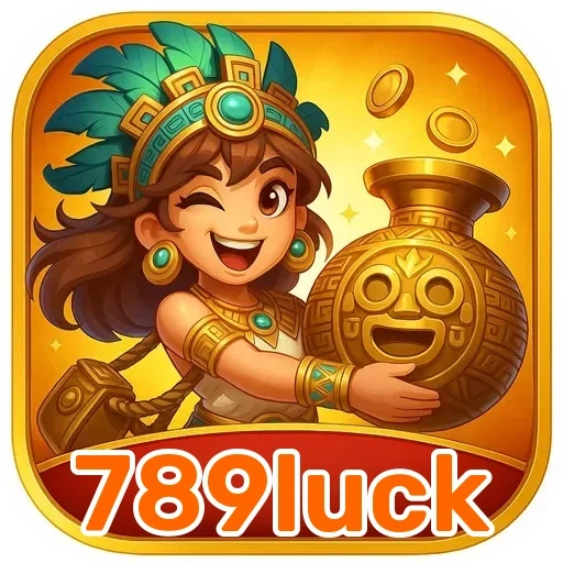 789luck App