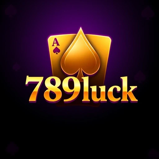 789luck | Conheça a Plataforma de Jogos Confiável no Brasil