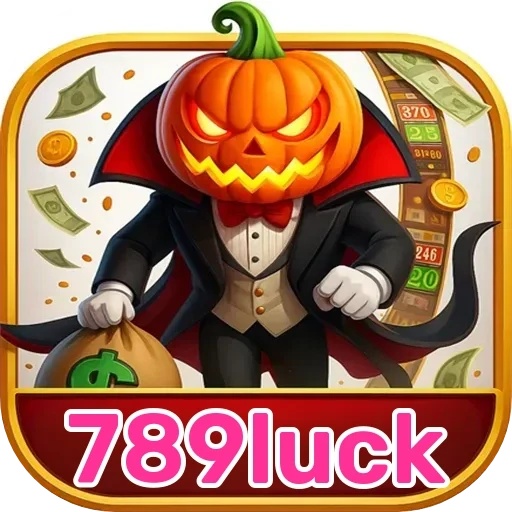 789luck VIP